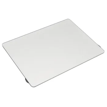 For A1369 portátil Trackpad para Macbook Air 13,3 