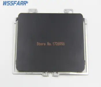 Acer E5 - 571 Touchpad Kurulu TM-P2970-001