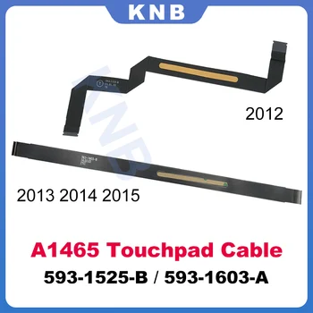 Yeni A1465 Trackpad Kablo 2012 593-1525-B MacBook Air 11 İçin