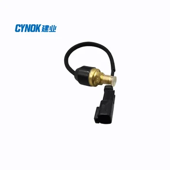 309-5769 3095769 E320D C6. 4 Motor için Yağ Basınç Sensörü Anahtarı
