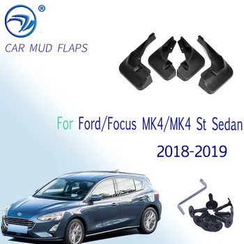 Ford / Focus MK4 / MK4 St Sedan 2018 2019 için otomatik sıçrama koruyucuları sıçrama koruyucuları Sıçrama koruyucuları sıçrama koruyucuları sıçrama koruyucuları sıçrama koruyucuları sıçrama koruyucuları sıçrama koruyucuları sıçrama koruyucuları sıçrama koruyucuları sıçrama koruyucuları sıçrama koruyucuları sıçrama koruyucuları sıçrama koruyucuları sıçrama koruyucuları sıçrama koruyucuları sıçrama koruyucuları sıçrama koruyucuları sıçrama koruyucuları sıçrama koruyucuları sıçrama koruyucuları
