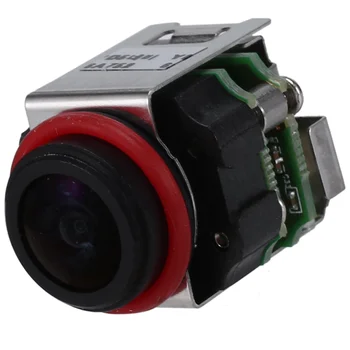 95760A6100 GT I30 SOUL 957602K101 için Araç Arka Kamerası
