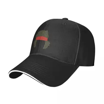 Mcenroe Etiket beyzbol şapkası Streetwear Balıkçılık Kapaklar moda kamyon şoförü şapkası Şapka Kadınlar İçin 2023 Erkek
